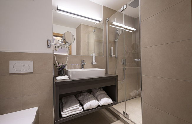 Lakeside-Luxury Apartments - Foto 64