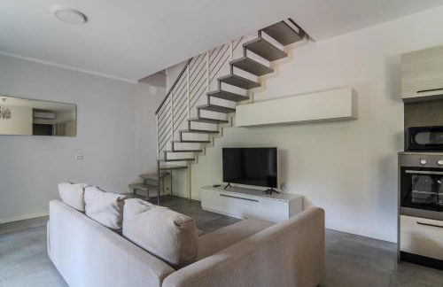 Le Dune Verdi - Foto 57