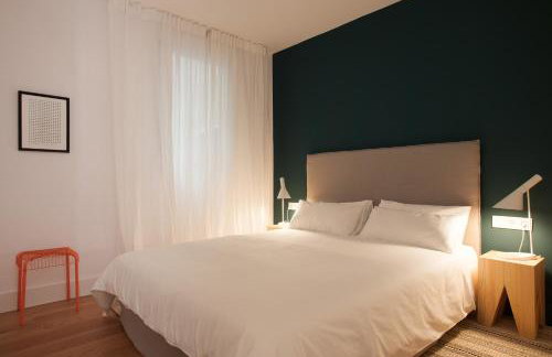 En Casa de Girona 17 - Foto 102