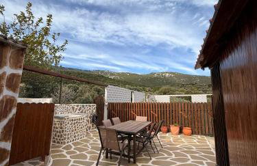 Alexander's Heavenly Home - Foto 11