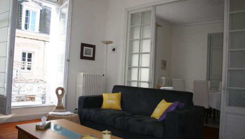 ville Pépin - Foto 3