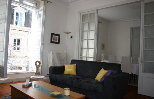 ville Pépin - Foto 3