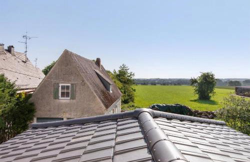 Villa Romantika - Foto 73