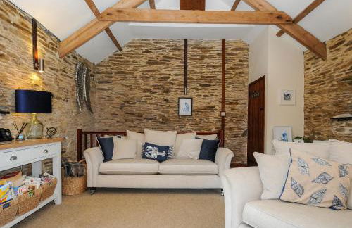 Lily Cottage - Foto 7