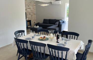 Villa Luna - Photo 6