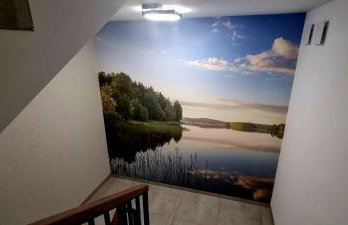 Leśna Przystań Rumia - obok Gdyni i Aquaparku Reda - Foto 57