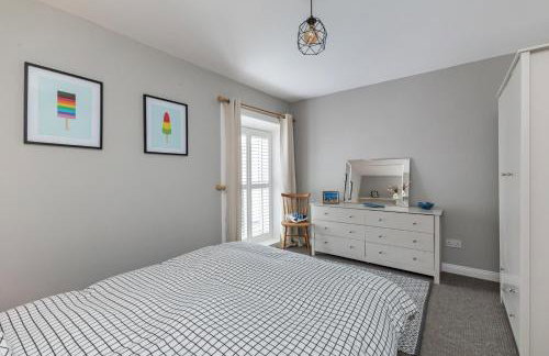 Cosy 2 Bed House in Portaferry - Foto 8