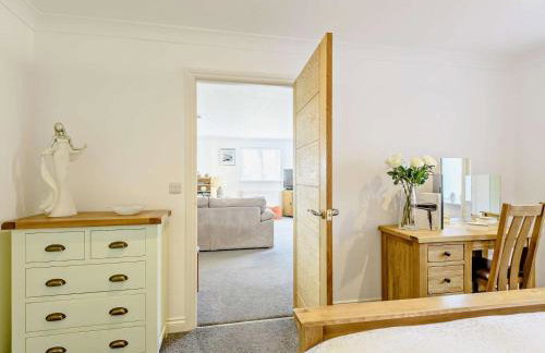 1 Bed in Weymouth oc-57926 - Foto 8
