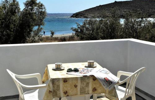 Porto Apergis - Foto 64