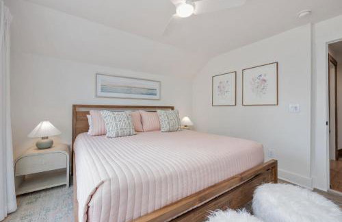 27 South - Large Lux Retreat With Hot Tub & Gameroom - Foto 68