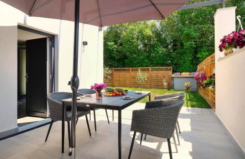 Papillon i Dolce Vita - Foto 39