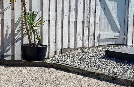 Les Mazets du Paty - Foto 42