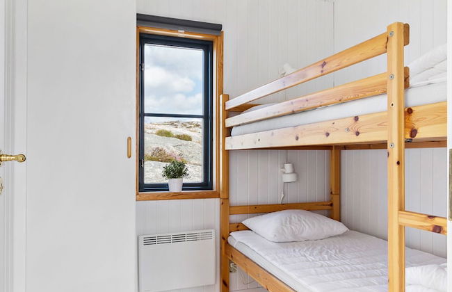 First Camp Solvik - Photo 2