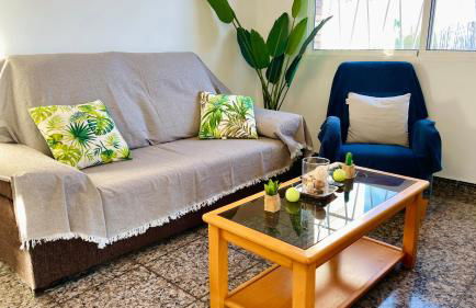 Villa acogedora con piscina privada ideal para familias - Foto 11