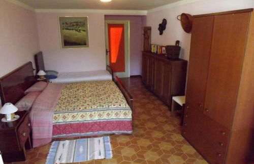 l'Oca Mannara - Photo 67