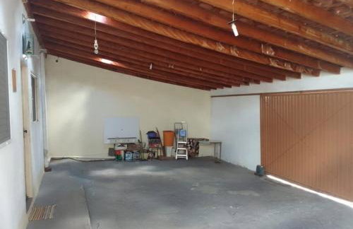 Family Home - Foto 7