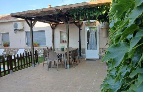 La Casa del Cerrillo - Foto 4