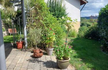 Ferienwohnung Josi , 64 qm 2 Zimmer - Foto 7