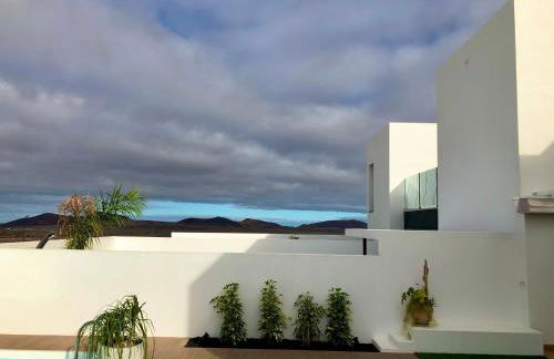 Villa Raffaella - Foto 15