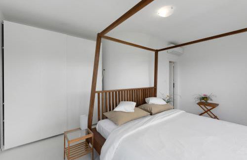 Villa Majestic Eye - Foto 19