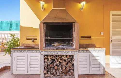 Can Parets - Foto 24