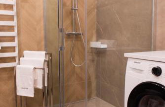 Forest 21 by Housine - Foto 12