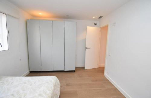 Villa Vista Alegre private pool - Foto 21