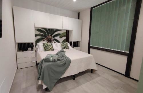 Aramara apartment - Foto 19