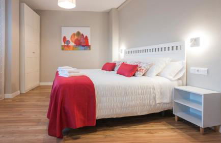 Alfares de Muralla - Foto 37