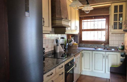 Bellavista - Foto 23