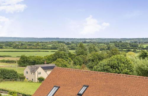 St Mary's Barn - Photo 35