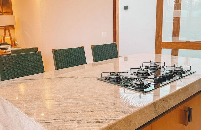 Casa Bella - Photo 49