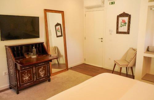 Casa d'Amares - Foto 65