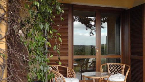 Lulamax Sardegna - Foto 3