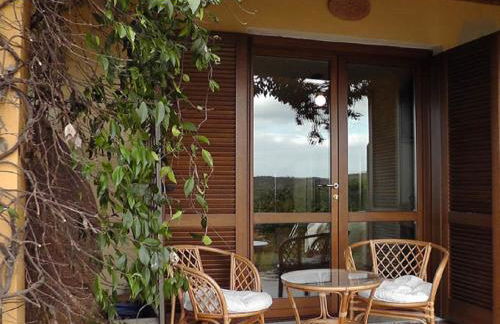 Lulamax Sardegna - Foto 3