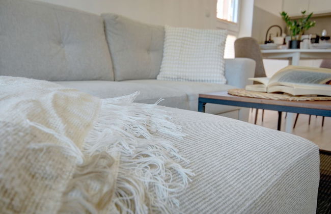 HelApart - Casa Baia - Photo 47