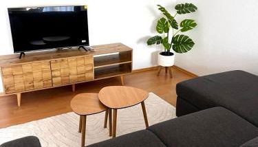 City Appartment Neuss - Foto 2