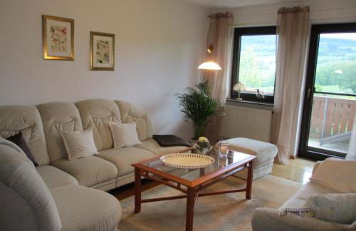 Bohn - Holiday Apartment 2 - Foto 35