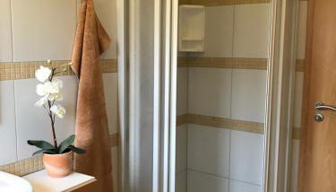 Ferienwohnung Ostseeland 2 - Foto 3