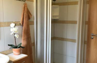 Ferienwohnung Ostseeland 2 - Foto 3