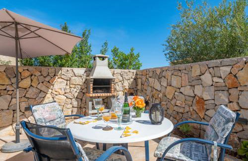 Mar i Cel - Photo 24