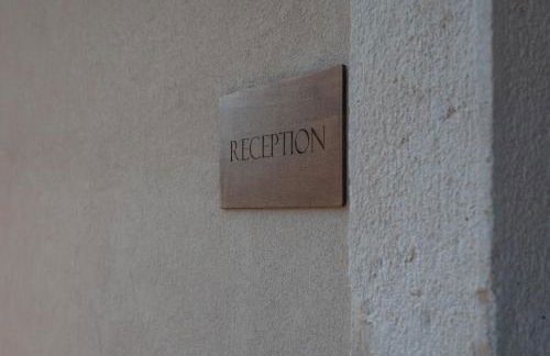 Country House Il Vecchio Ippocastano - Foto 10