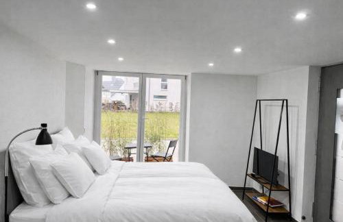 Hegau Loft - Foto 14