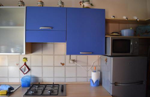 Relax sull'Appennino - Foto 26