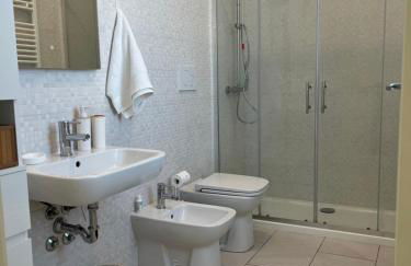 Piccolo Naviglio House - Foto 49