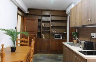 Raise Polydrosos Traditional Getaway - Foto 29