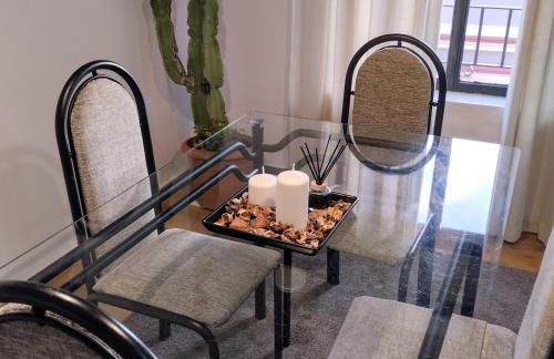 Apartamento ESPERANZA DE LA YEDRA - Foto 9