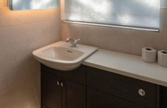 Cliff House Holiday Cottages - Foto 38