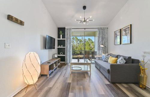 Pause Discover something that nourishes your soul - Foto 6