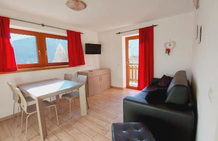 Chalet Selva - Foto 17